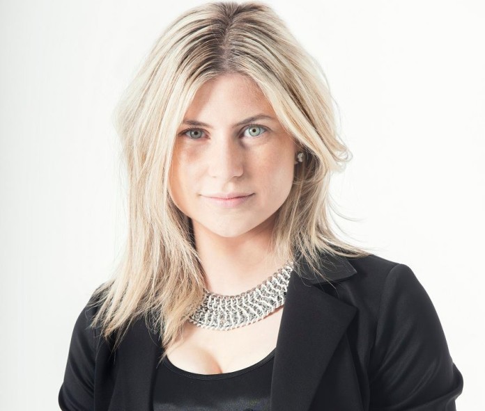 blog-jeune millionnaire blog-jeune millionnaire