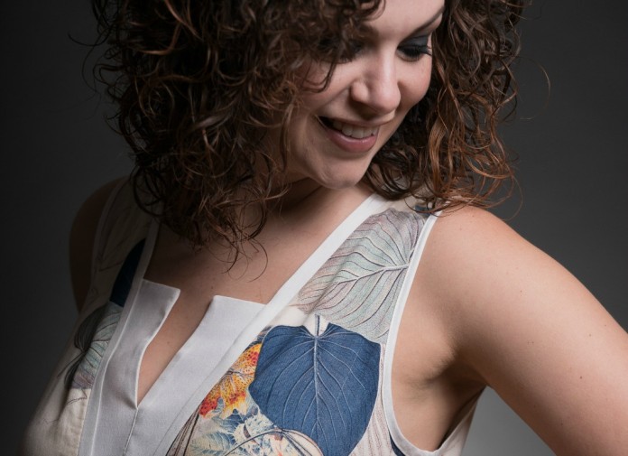 robe-melissa nepton-une robe-melissa nepton-une