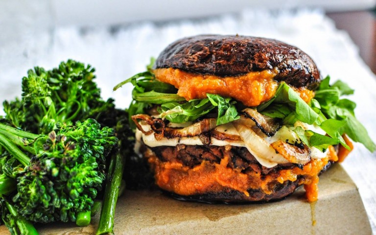vegan-instagram-foodies-une