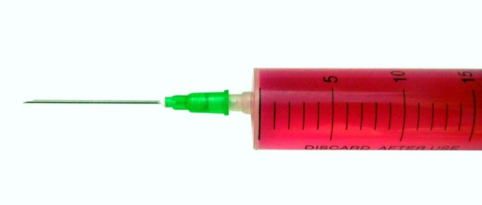 injection_lifting_vampire