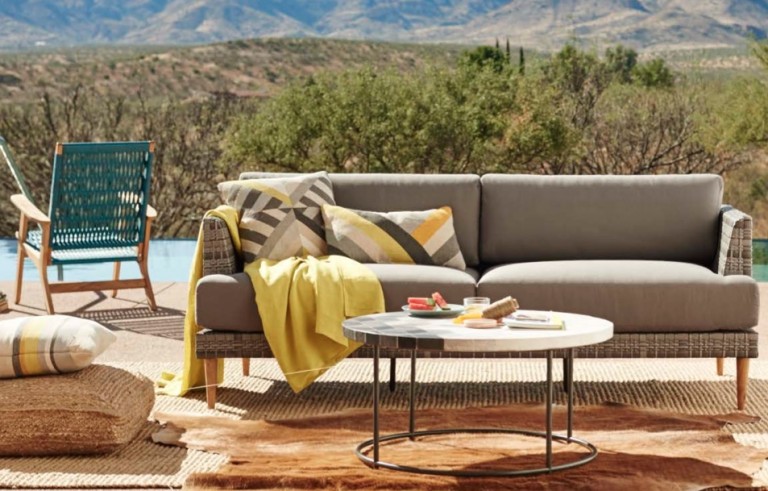 west elm-terrasse-une