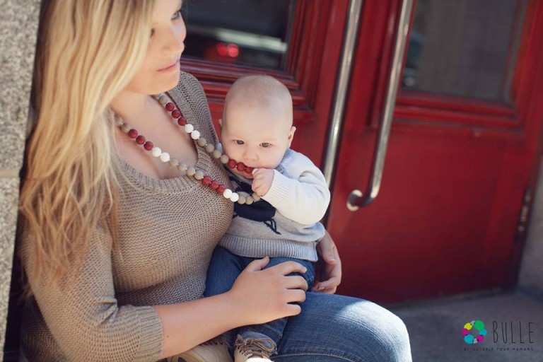 accessoires-maman-style-une