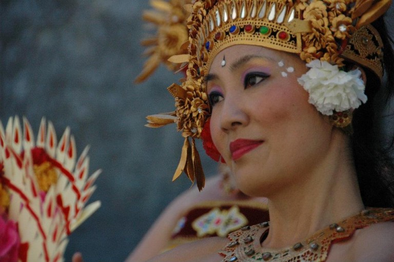 festival-acces-asie-une