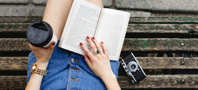 lecture-printemps-une lecture-printemps-une