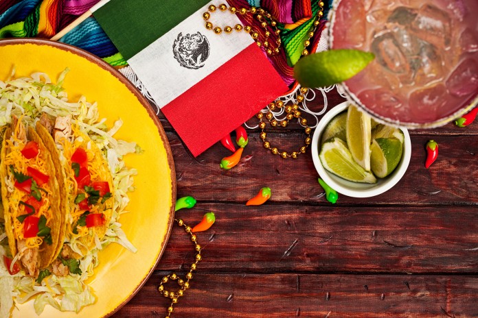 cinco de mayo-festival-une
