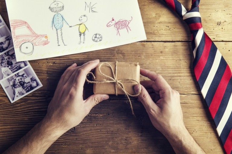 idees-cadeaux-fete-peres