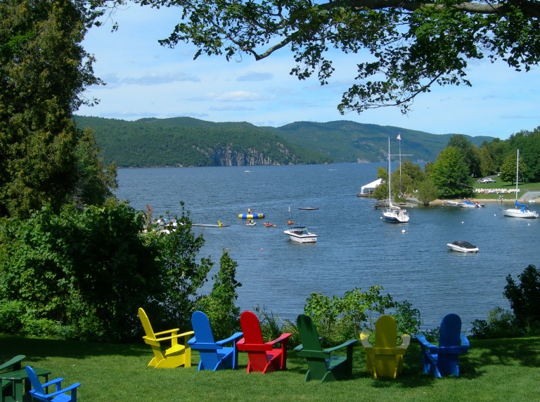 basin-harbor-club-une