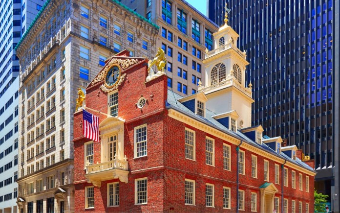 48h-boston-une 48h-boston-une