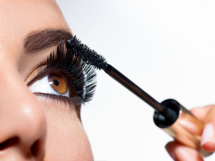 trucs-yeux-une trucs-yeux-une