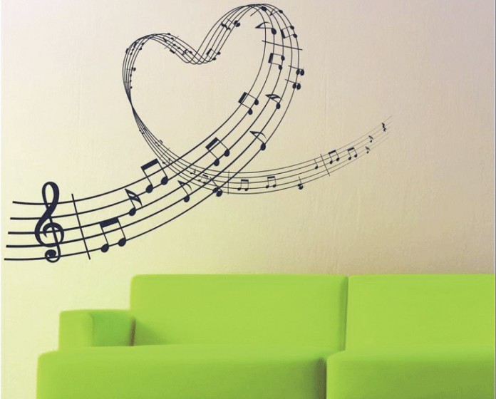 deco-amoureux-musique-une deco-amoureux-musique-une