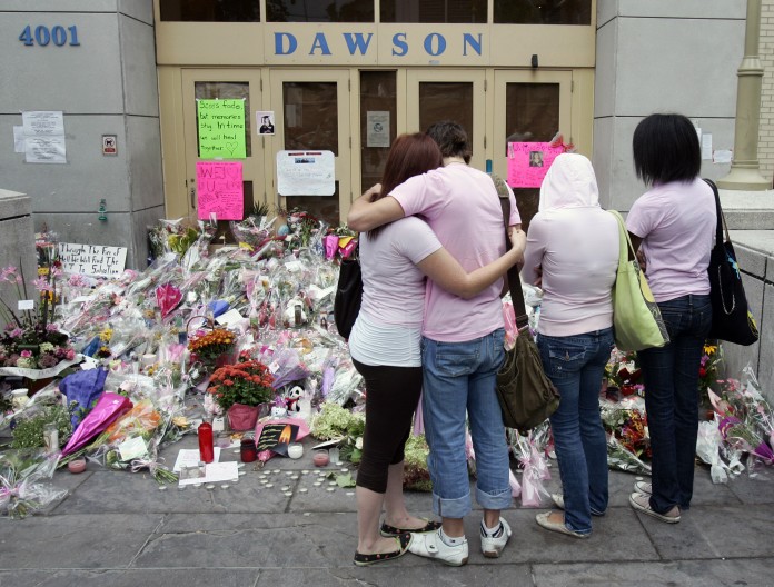 tuerie-dawson-10 ans-une tuerie-dawson-10 ans-une