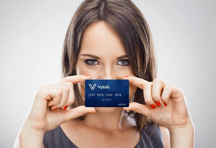 carte-vytali-une carte-vytali-une
