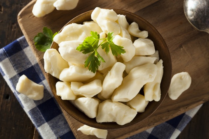 fromageries-une