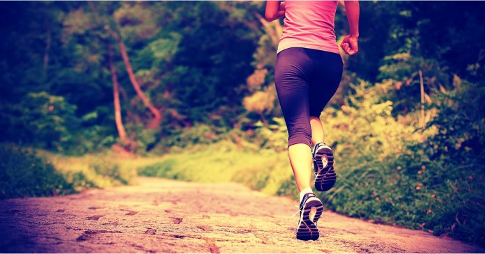 parcours-sportfis-cover