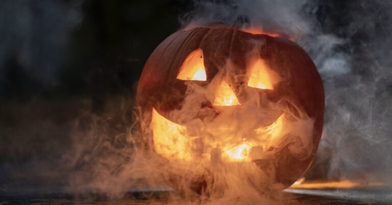 Tout ce que vous devez savoir sur l&rsquo;Halloween
