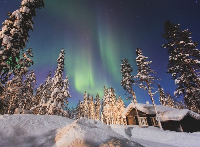 vacances-europe-hiver-une vacances-europe-hiver-une