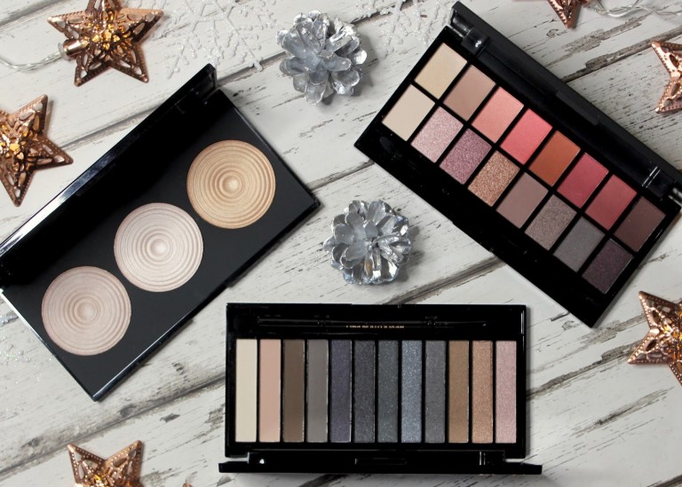 cadeau-beaute-une