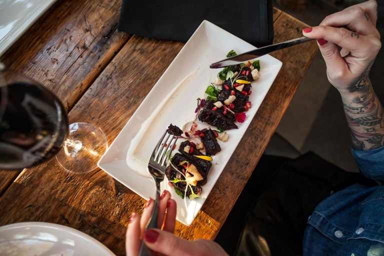 meilleurs-restos-rive-nord-montreal-une