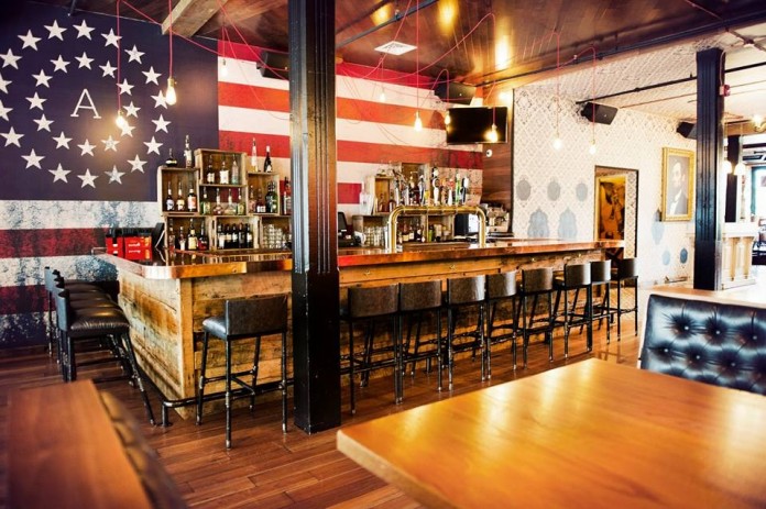 blog-jack-saloon