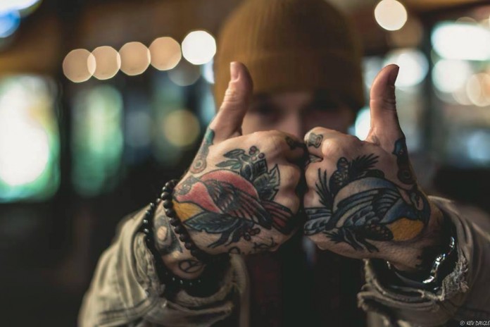 blog-kevin-daigle-photo blog-kevin-daigle-photo