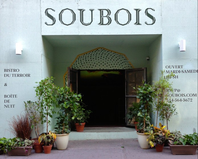 blog-soubois-restaurant-bar blog-soubois-restaurant-bar
