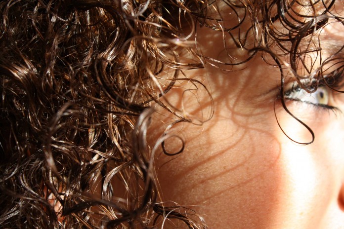 blog-spray-net-dependance