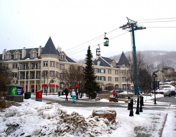 blog-tremblant-sans-ski blog-tremblant-sans-ski