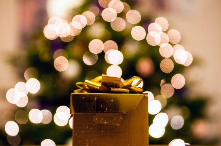 cadeaux-noel-girly-cover