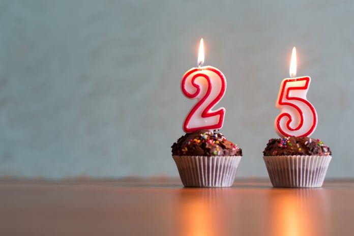 25-choses-arrivent-quand-25-ans 25-choses-arrivent-quand-25-ans