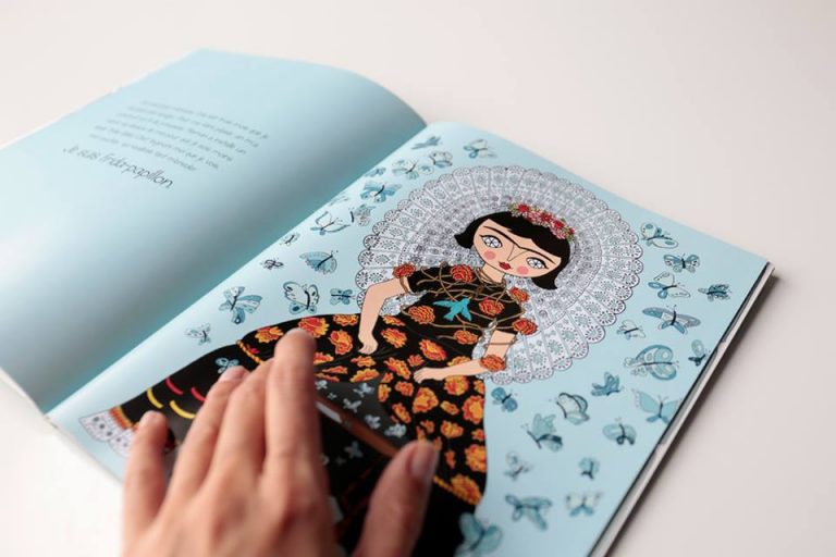 -frida-cara carmina-ouvert