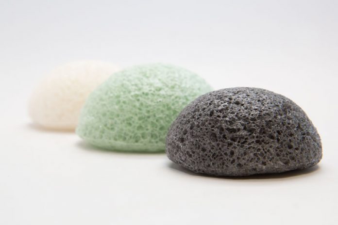 eponge-konjac-beaute-reutilisable eponge-konjac-beaute-reutilisable