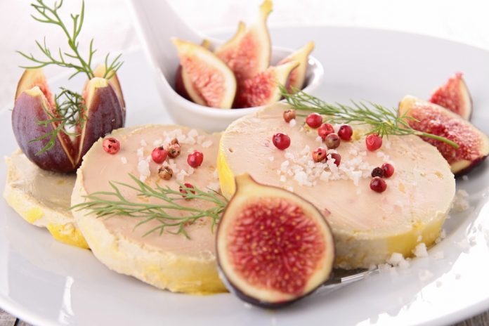 festival-canard-foie-gras-duckfest festival-canard-foie-gras-duckfest