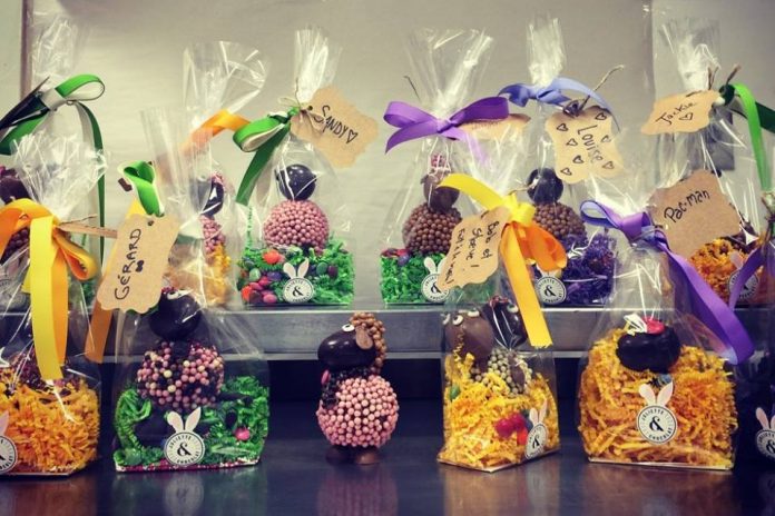 atelier-juliette-chocolat atelier-juliette-chocolat