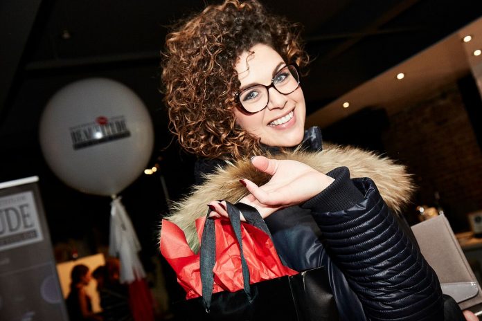 beautitude-evenement-femme-power