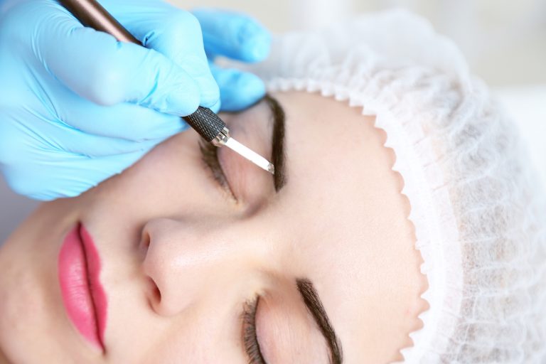 microblading-sourcils