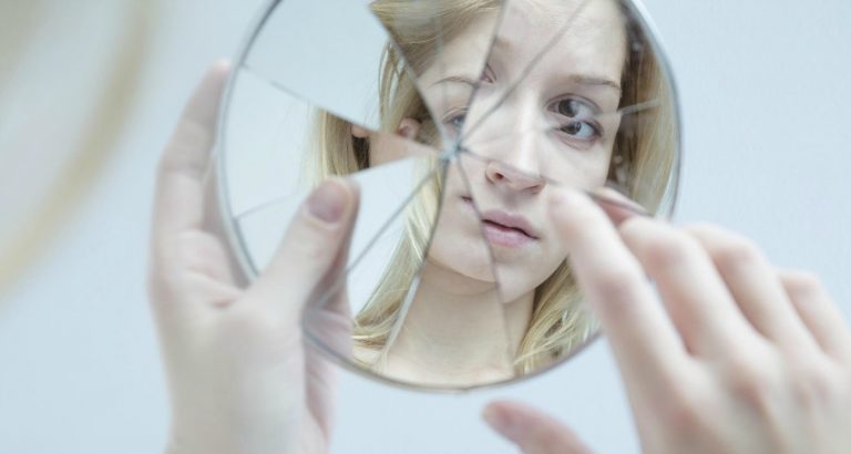 culte-beaute-fait-ravages-estime-soi