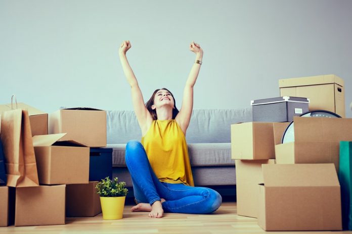 demenager-demenagement-fille-trucs-astuces demenager-demenagement-fille-trucs-astuces