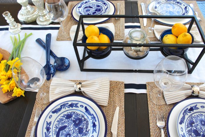 pottery-barn-bleu-blanc-table-4 pottery-barn-bleu-blanc-table-4