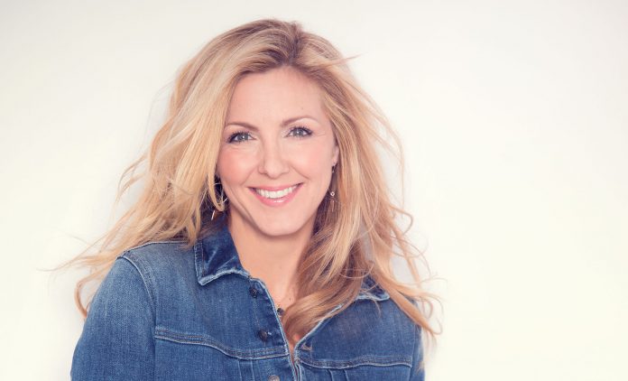 veronique-cloutier-la-journaliste-femme-avant-tout veronique-cloutier-la-journaliste-femme-avant-tout
