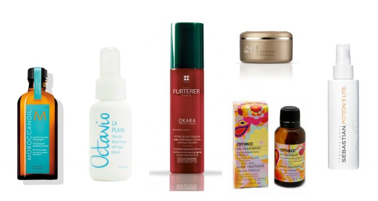 tester-produits-cheveux