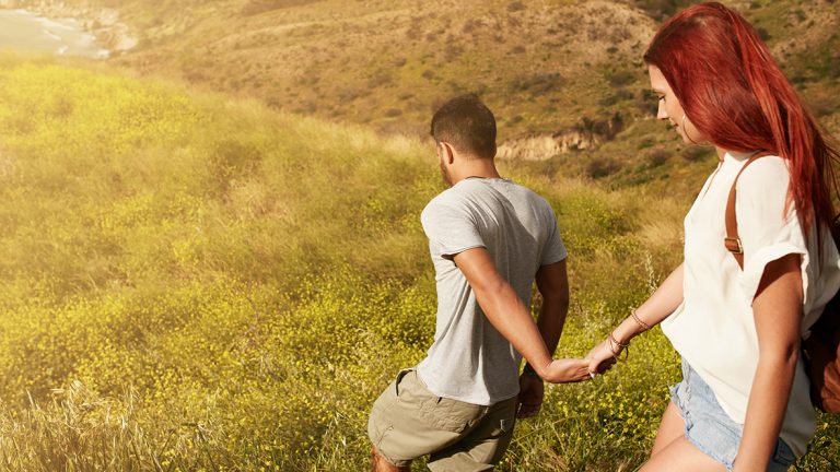 5 activités de couple à faire dans Charlevoix