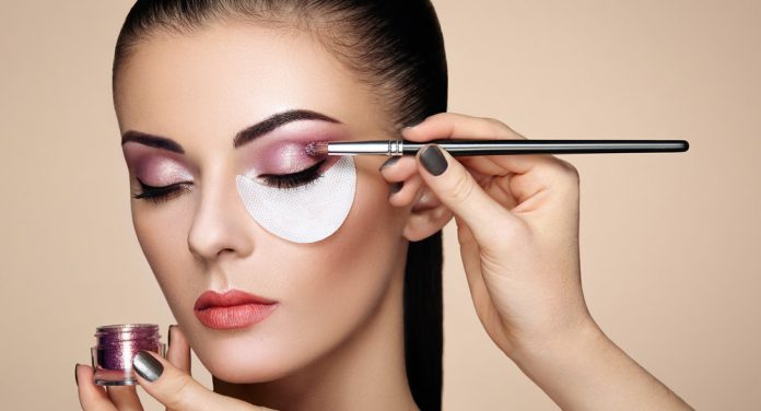 astuces-maquillage-estee-lauder astuces maquillage, Estée Lauder