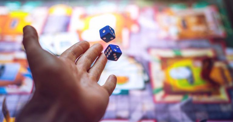 jeux de société pour adultes