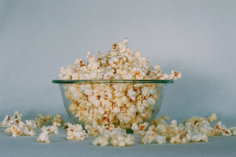 14 films indémodables pour accompagner ton congé des Fêtes