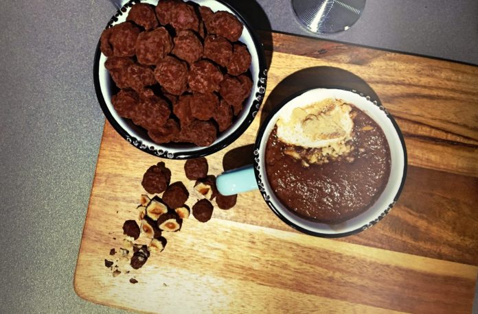 lgtduchocolatchaud18 lgtduchocolatchaud18