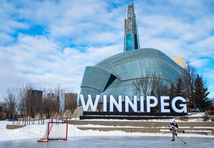 quoi-faire-winnipeg-hiver