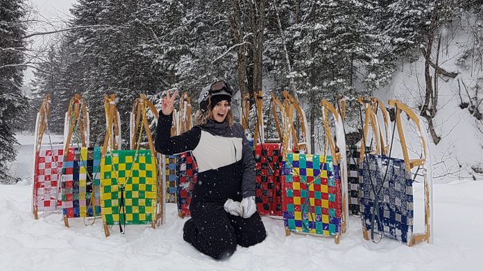 defi hiver-mauricie-cover