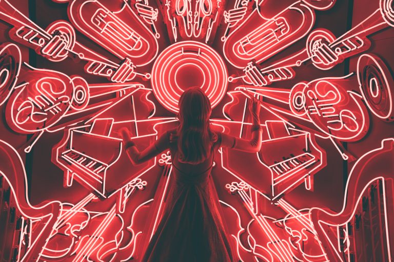 18 événements à ne pas manquer à Montréal en lumière 2018