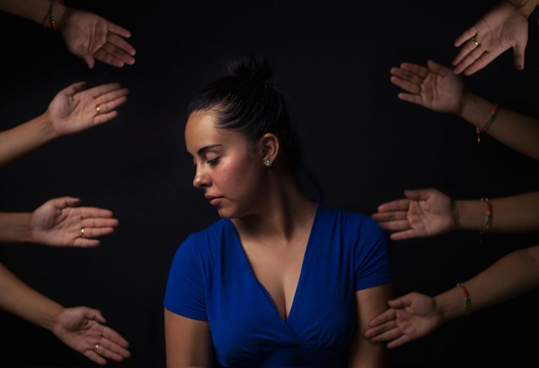 Quand dois-tu consulter un psychologue? Les principaux signes d&rsquo;alarme…