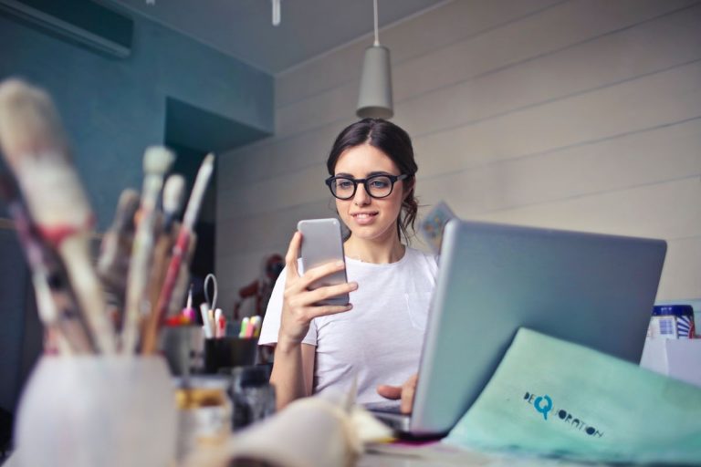 3 sites web qui te simplifieront grandement la vie !